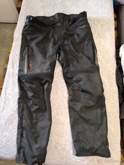 nohavice OZONE 5XL