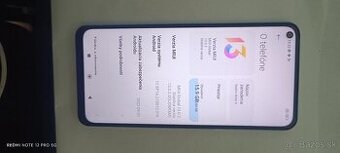 Redmi Note 9 64 GB