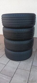 Letne pneumatiky Barum Bravuris 5HM 185/55 R15 82V