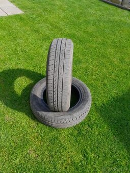 Matador 165/70r14 letne