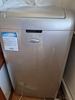 Mobilná klimatizácia Whirlpool
