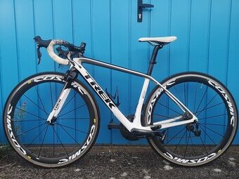Trek Madone project one /di2/karbón(ako giant, canyon)