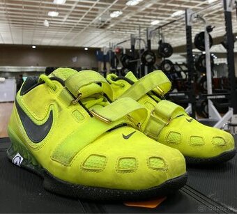 Nike Romaleos 2 (EU44)