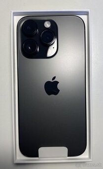 Vymením iphone 16 Pro za s23 ultra