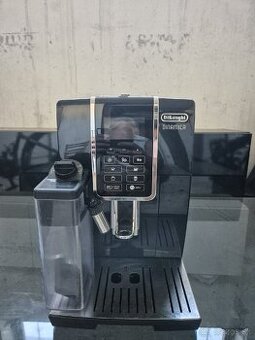 Predám Delonghi Dinamica