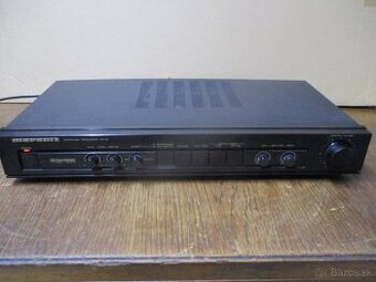 MARANTZ  SP-50