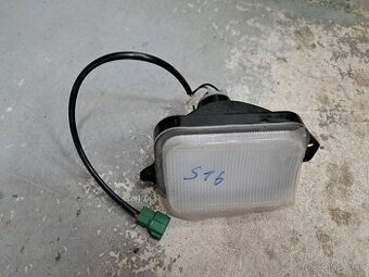 Predám cúvacie svetlo Daewoo Tico - 1