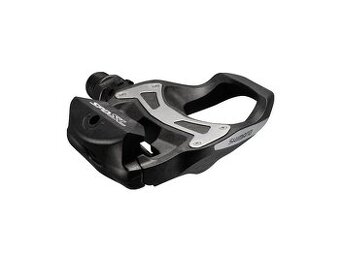 Predam cestné Shimano SPD SL pedále PDR550
