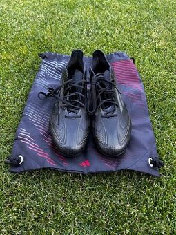 Kopačky F50 elite FG