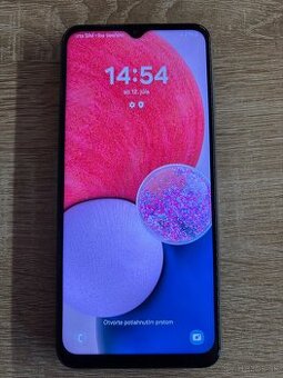 samsung galaxy A13