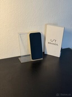 Predám Apple iPhone 15 256GB Yellow Stav Nového Telefónu