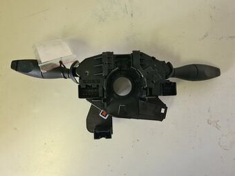 Prepínacie páčky Ford Focus 98AG13335AG