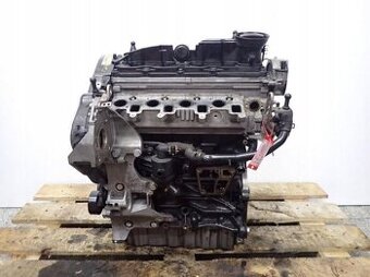 Motor 1.6tdi CAYA CAY CAYC
