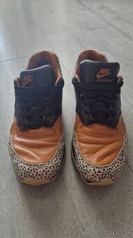 Nike Air Safari 87 - 1