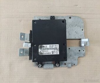 bluetooth modul 5K0035730B
