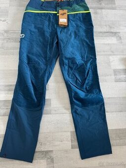 NOVÉ Ortovox Casale Pants L NOVÉ