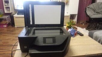 Predám tlačiareň HP OfficeJet 6960