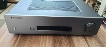 Cambridge Audio CXA61 - 1