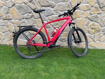 Specialized turbo Vado XL