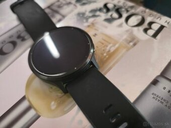 Garmin venu 3