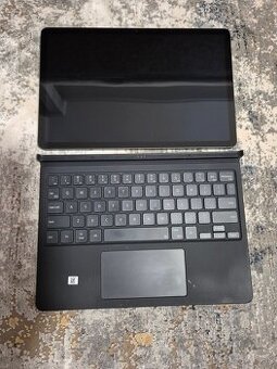 Samsung Galaxy Tab S9 WiFi 8 GB/128 GB