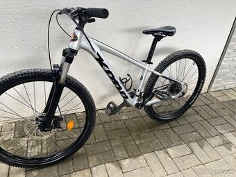 horsky bicykel Kona Lanai velkost XS