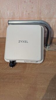 Zyxel NR7103
