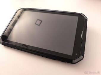 Tablet Cyrus CT1XA