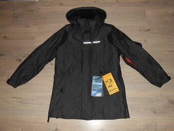 Predam novu textil moto bundu znacky SPIDI CITY COMBAT H2OUT