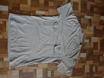 Vojenské, armádne veci.