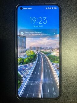 Xiaomi Mi 11 Lite 5G 6/128GB