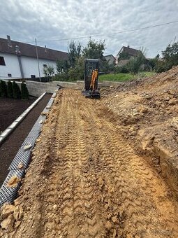 Nissan cabstar,minibager