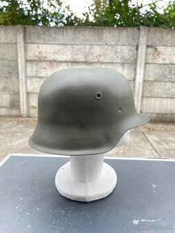Nemecka helma M42 64
