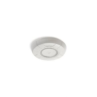 Avaya WAP9103 – výkonný Wi-Fi access point (802.11ac)