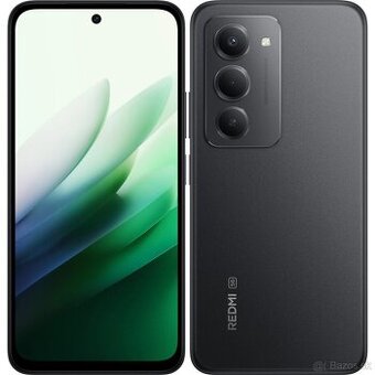 Xiaomi Redmi 15 8GB/256GB