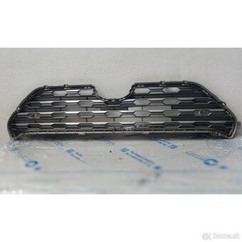 MASKA CHLADIČA TOYOTA RAV4 2019