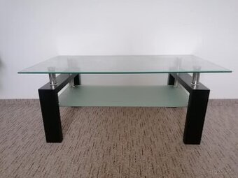 Konferenčný stolík