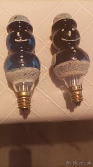 Žiarovky