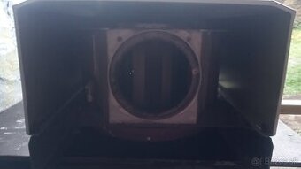 Plinovi kotol Junkers