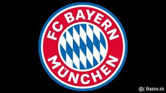 Bayern- Freiburg
