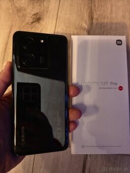 Xiaomi 13T Pro 12/512GB