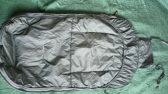 Jane - fusak do kocika