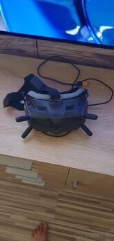 DJI Goggles V1