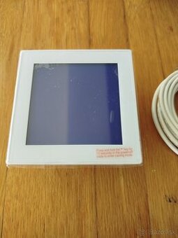 Termostat HC-T010 GB wifi