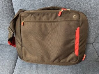 Belkin taska na notebook