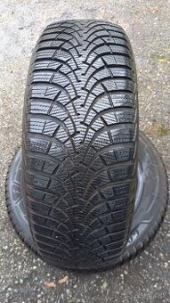Zimné pneumatiky 205/60R16