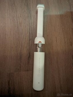 Ručný vysávač MI