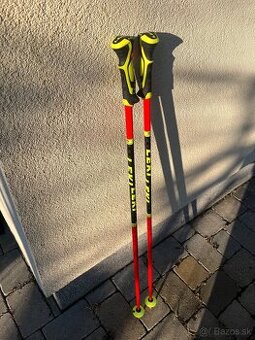 Predám palice Leki 110cm