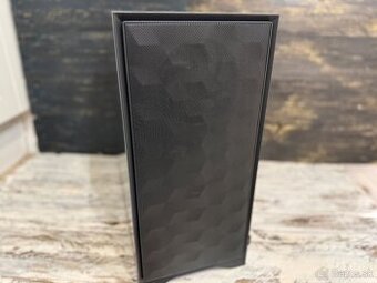 Fractal Design Pop 2 Air