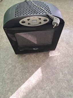 Darujem Mikrovlnku wirphool